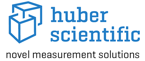 Huber Scientific
